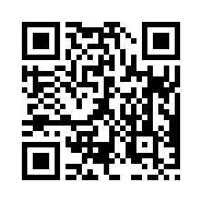 QR Code for 36khMKU5PffLxjVRNDmidtu5bW5VVKvMCv