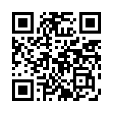 QR Code for 36khSdYXHU8MADwyFTNNCdj5gMHELHDjXF