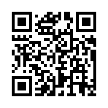 QR Code for 36khSpwxBmtMkprgrraFdzf3ARWCdcFegH