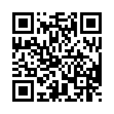 QR Code for 36khcXmJfeXFVYURsPJvttZPAMk4A75JMw