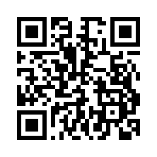 QR Code for 36khfZMUT17cLTZmBejaSZEYo6oYaHnWks