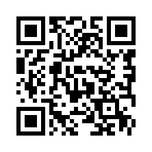 QR Code for 36khk8P6bRyptriJjut3aqgRZ9ZQ1cJsWd