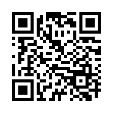 QR Code for 36khpEvLQoM2FF63evS14zf5GG2NwAhs8t