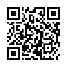 QR Code for 36khw51HBYDZCKgdnzqV6k8Wtsk6zsB2W5