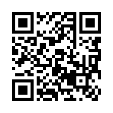 QR Code for 36khzzDRDaMiZYPfW2kny4iPSEfoUBgCdt