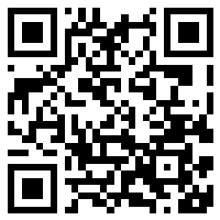 QR Code for 36ki4PjgCFYso5bNqskgEW54APqguDSbCE
