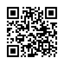 QR Code for 36kiAFdx13LSBFx8YZDjk4GeDwu96LdLKD