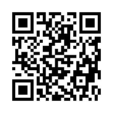 QR Code for 36kiASmc5ff46aSn3x9GhrcUmnU3GMTMUx