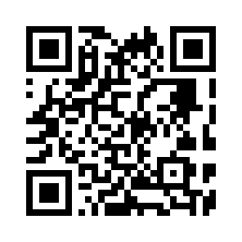 QR Code for 36kiL991jFCZEfMUs8shA3aEDeaa3h3eRG