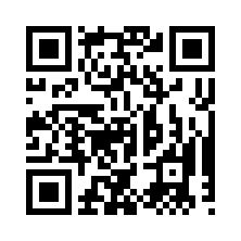 QR Code for 36kiRVf2u9f3hdGUS9o4ByeQRS3vugRVES