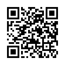 QR Code for 36kiSXApC2c5eqt2SiSo251W16FuzkanAx