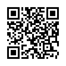 QR Code for 36kiVTS8dShxE7hVoJGYJeopaeVCFGrH27