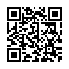 QR Code for 36kibu2a4XGQvouSWGKBPa2JZzQnessckz