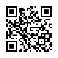 QR Code for 36kipo341emb6pgxLE2z68mcgmY1jDPDJz