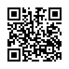 QR Code for 36kiqDBS8fKdk5Svof7QNpgC37M8YuwTvL