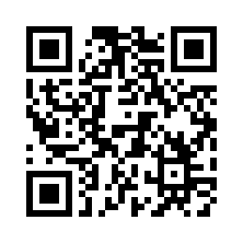 QR Code for 36kjGPK8P9wEpicP26v2JsXWaQjiJVipeU