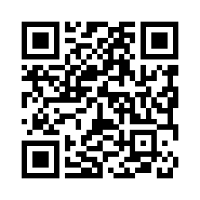 QR Code for 36kjeTPQWuB29s8HUmmbfue1ERPEmG4WFg
