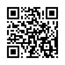 QR Code for 36kk5P2GKoRoQZqMMDynP2adJQHrEARG4p