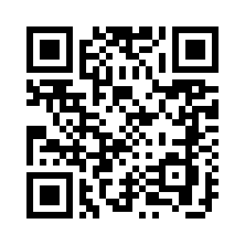 QR Code for 36kk5vEB2PCpiMvMMPP4iCK6QkdFahDnfN