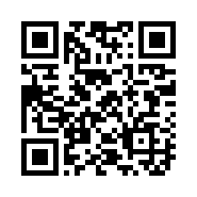 QR Code for 36kk9Da2sFAn6DxtrzQsXCcoMZignCsJem
