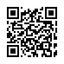 QR Code for 36kkDiy9ePCmt7cbchADah6q6DF42hMQBc