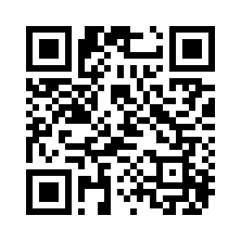 QR Code for 36kkRMFzrCvb6KMn5JSybq7LxstvoZnc4L