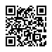 QR Code for 36kkS96mCFdRVkkfQefd3qmPwjcxN6MzaS