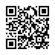 QR Code for 36kkSoK25ereLPWk7EBzM9UHQ5NQSUGWXm