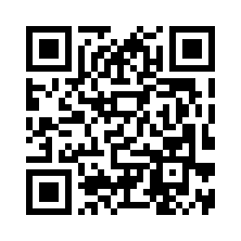 QR Code for 36kkTib6pTLQcX1Kdvb9J18AedwHCA9cgf