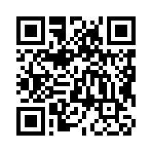 QR Code for 36kkgK5jJ3JDgWqBGeepWhV4itohL78htM