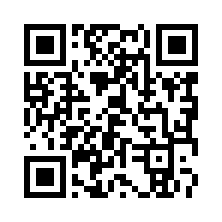 QR Code for 36kkk8PhkmMJCe5RFeUtYv5NNJdVJ2iDXq