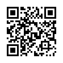 QR Code for 36kko7Sy2tnoko6NXSCELtJbfjJgX3ZT5f