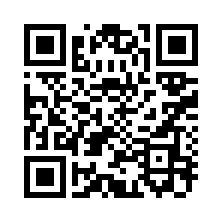 QR Code for 36kkoMW89KSa4PyKKVd4mev9zsvcP59Ngg