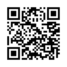 QR Code for 36kkoNsTW5rvoD7apYnBcRFEUkhfBYFdBv