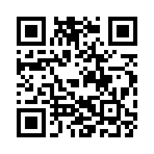 QR Code for 36kkxqAnWCeRu6Cbs2ELAbpQ6QESixHM6C