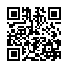 QR Code for 36kkzpYBvvr9aVGEnfLcCuQbew4wf4x6tp