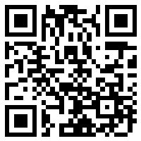 QR Code for 36kmDU6t3wcJwy1cd6PHAkW6jrr3j5eGgp