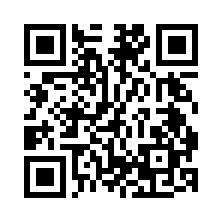 QR Code for 36kmLVWUbBA5LFRntW9thoJabTuZS9kMvV