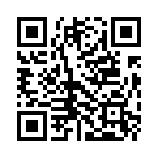 QR Code for 36kma4Tw5uC3kJ2k68uND9cqKyWvb7dnJW