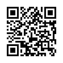 QR Code for 36kma4pwF5seigVj4gCM5fY3XmFMdMU7Fe