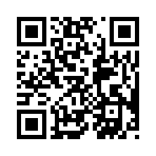 QR Code for 36kmdSK9e8Cth8eM5t2boF58CsEUrzRWkA