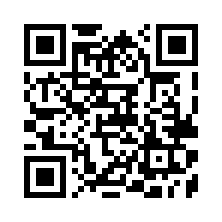 QR Code for 36kmyCLM3wiAzCXsUUL8LE4WUi1DwNACY6