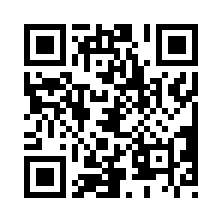 QR Code for 36knJ89ymkz97hJsosUb2c3W8TuSvSap7t