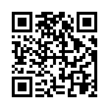 QR Code for 36knPkkSJaxkfxMgGbSSixYLcw8bDURwup