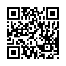 QR Code for 36knTuBQaDKvAg11pYCsim9t9GvywViMYk