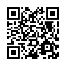 QR Code for 36knUdEcNamZuSPmLdGGQoXtcP2cBXwrMC