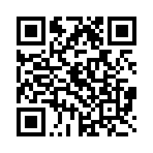 QR Code for 36knVGUVSCEGkrPmrXBrtr5JyMS8DdRvUZ