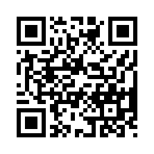 QR Code for 36knVtpjeXji8AcJd2EKDYBAU9uCaqQE8e
