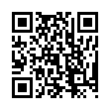 QR Code for 36kna61K5JjRowkEbWTNG2Mk2A3WjjpB3D