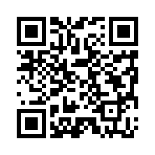 QR Code for 36kne6KcULgrArBZMUZLSdPivHv4PEDVGT